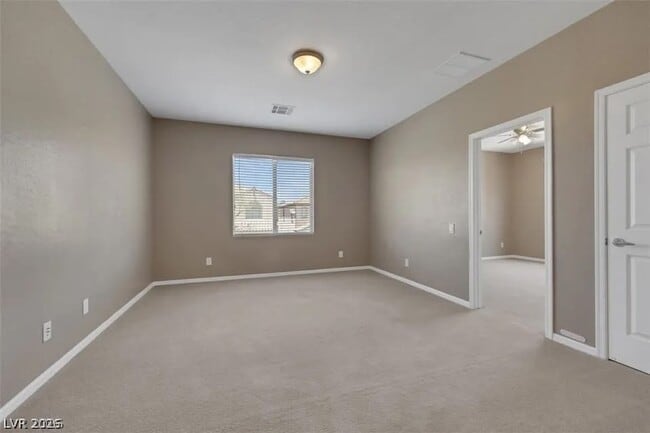 Building Photo - 2501 Bechamel Pl