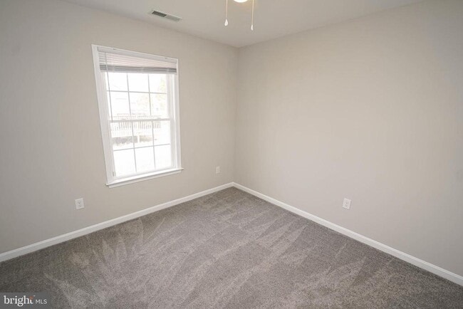 Building Photo - 2007 S Old Mill Dr