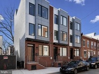 Building Photo - 2608 Manton St