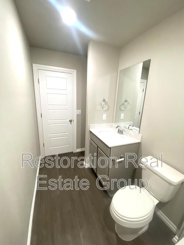 Building Photo - 2740 Alice Wy