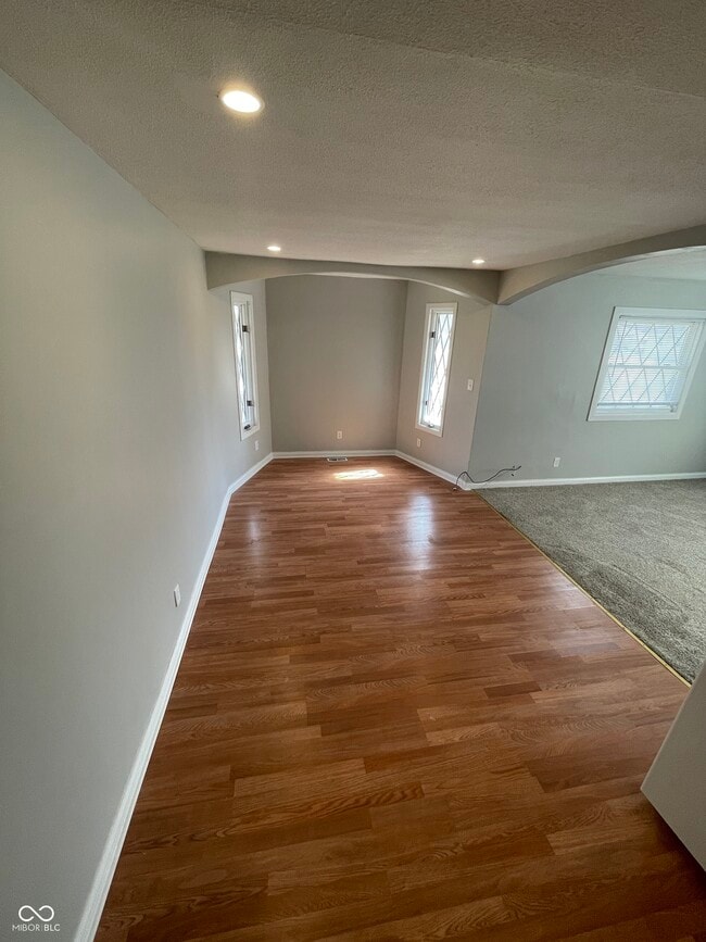 Building Photo - 3830 Aloda St