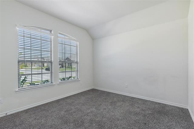 Building Photo - 10314 Echo Brk Ln