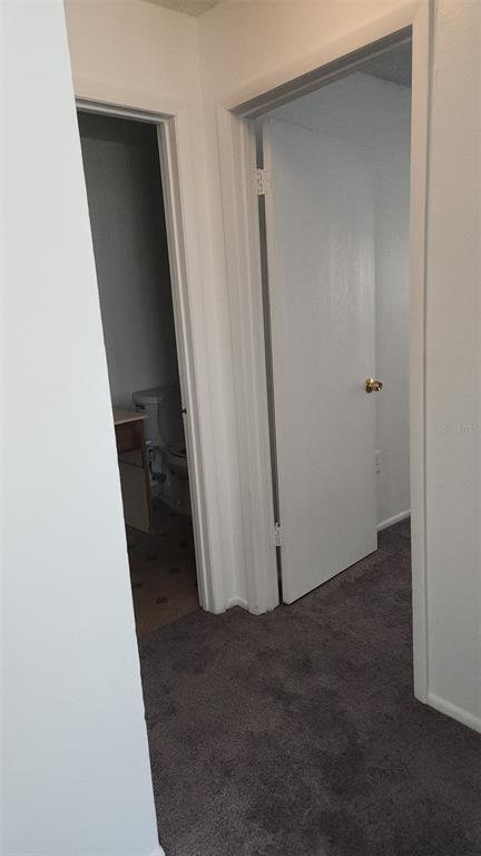 Building Photo - 3838 Bay Club Cir