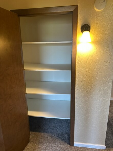 Building Photo - 4858 N Winery Cir