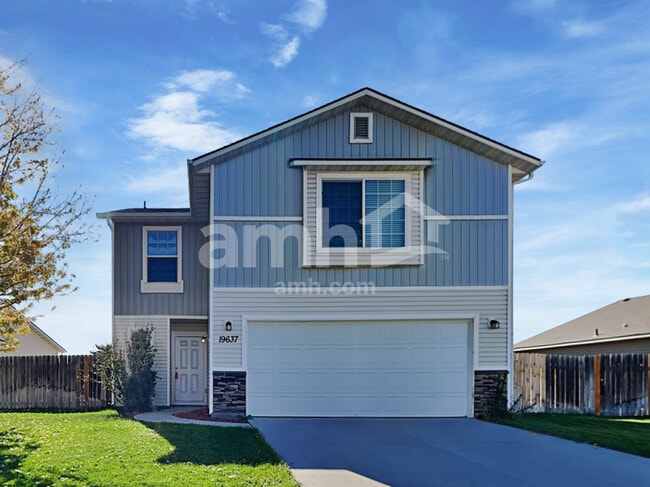 Building Photo - 19637 Cumberland Way