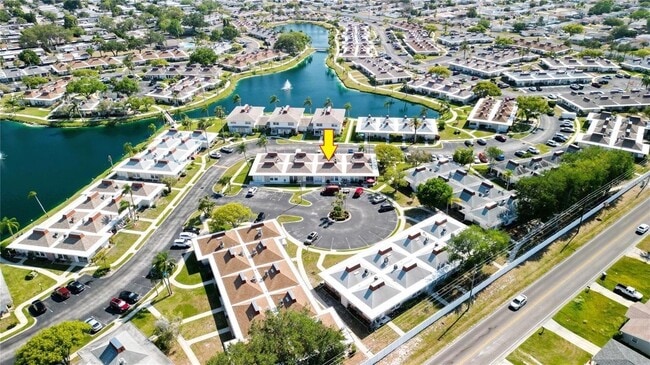 Building Photo - 4367 Tahitian Gardens Cir