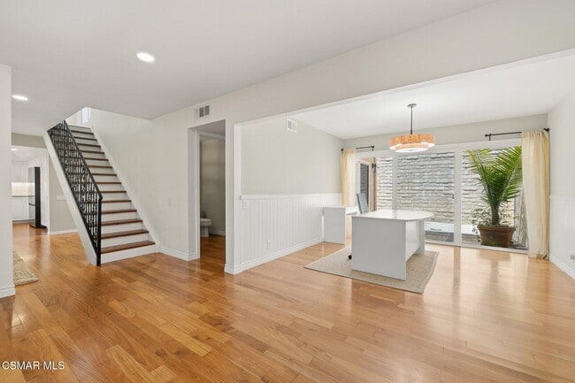 Building Photo - 4501 Regents Ct
