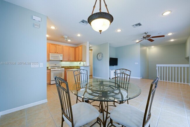 Building Photo - 198 Evergrene Pkwy