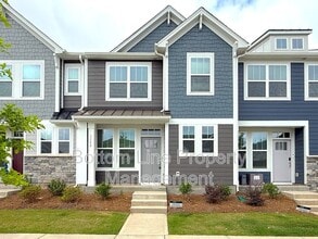 Building Photo - 1520 Cedar Tree Dr