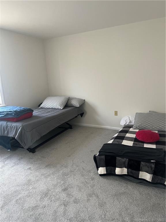 Building Photo - 27 Brewster Rd