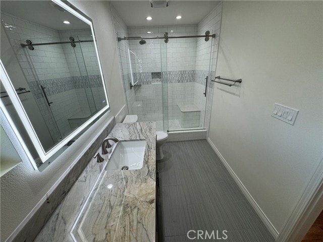 Building Photo - 1300 W Ricky Ln