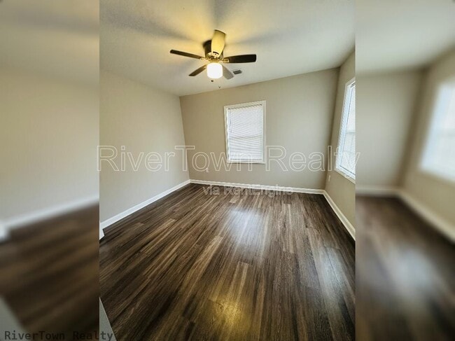 Building Photo - 1223 Inman Cove
