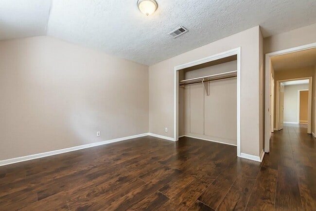 Building Photo - 630 Cherrybark Ln