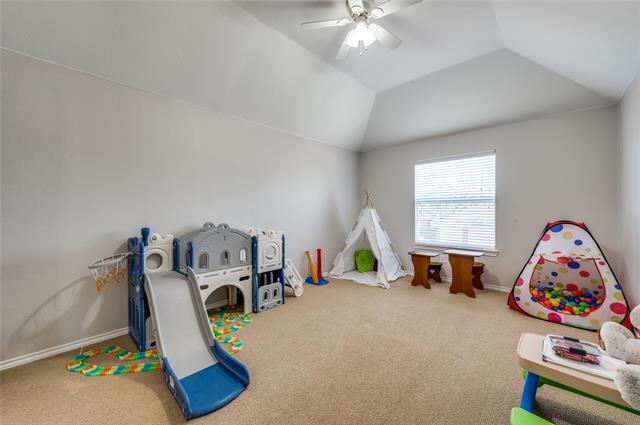 Building Photo - 2274 Goliad Cir