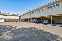 Building Photo - 83 Pixley Ave