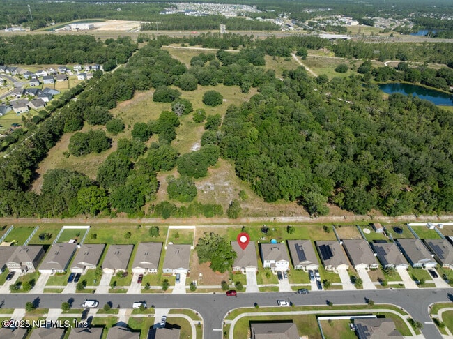 Building Photo - 849 Cameron Oaks Pl