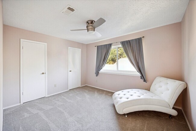 Building Photo - 7515 Gold Dust Ln