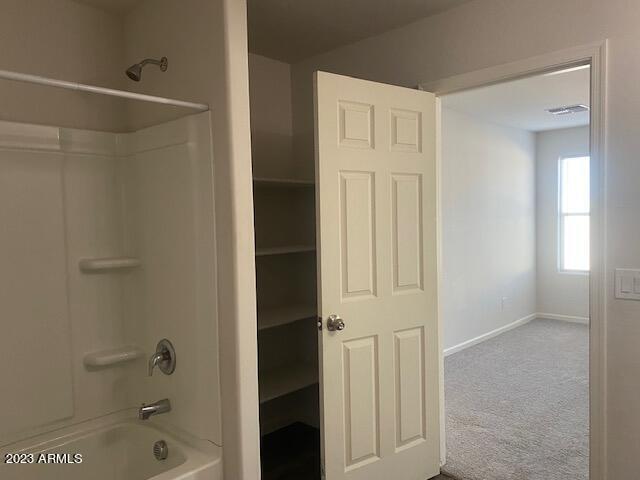 Building Photo - 840 S Parker Pl