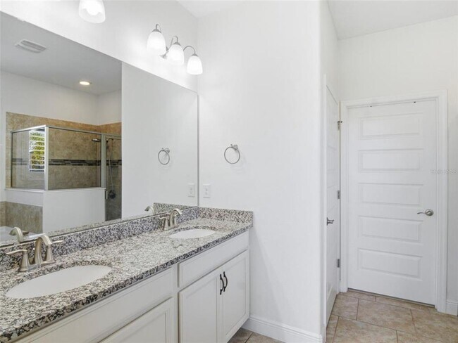 Building Photo - 16226 Rock Coast Dr