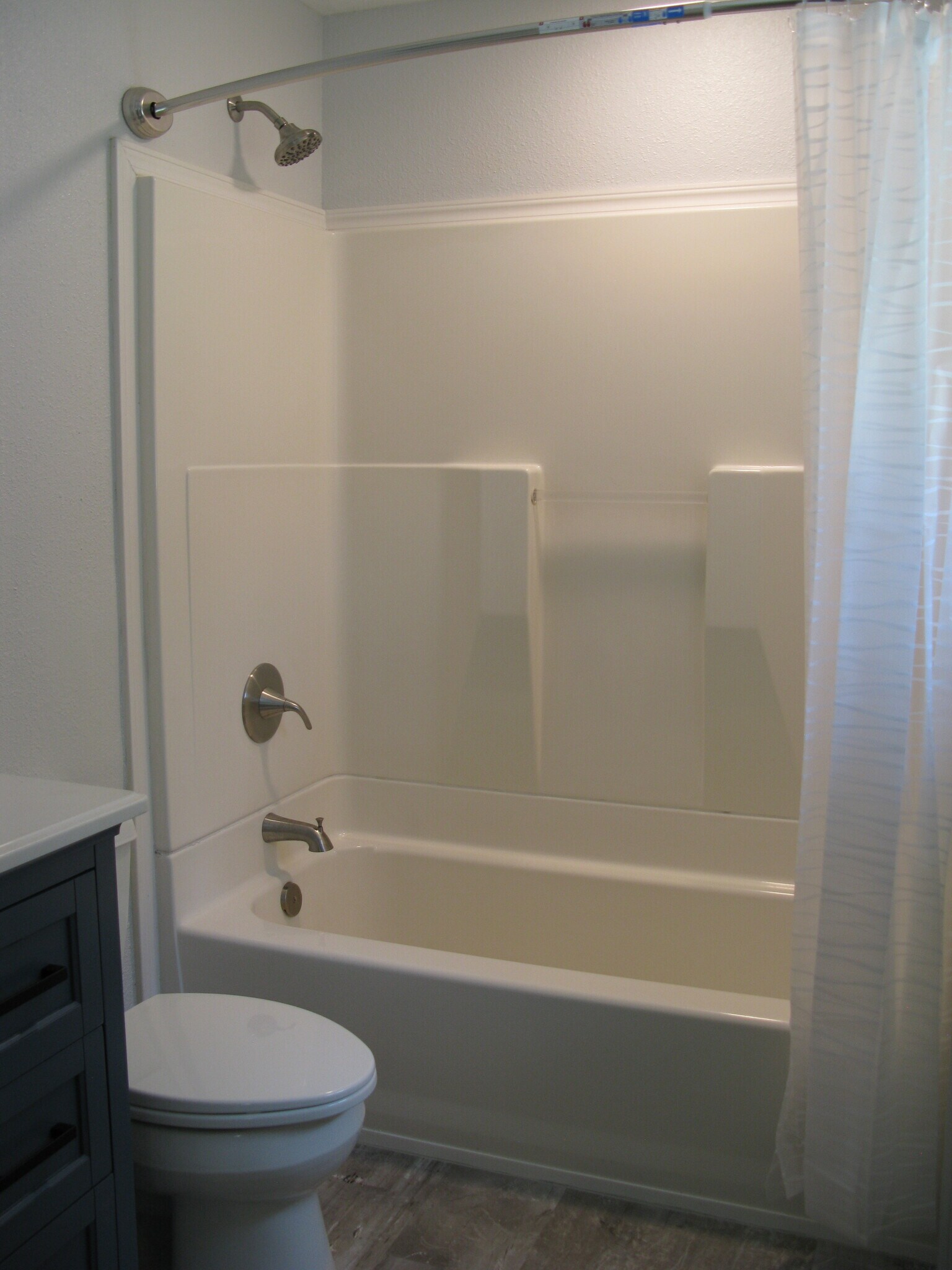 Building Photo - 20851 Sequoia Pl