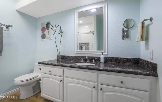 Building Photo - Single story 4 bed, 2 bath home in Newbury...