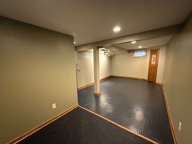 Building Photo - 228 8th Ave SE