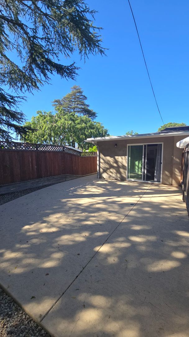 Building Photo - Maricopa