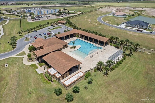 Building Photo - 14130 Wichita Falls Ln