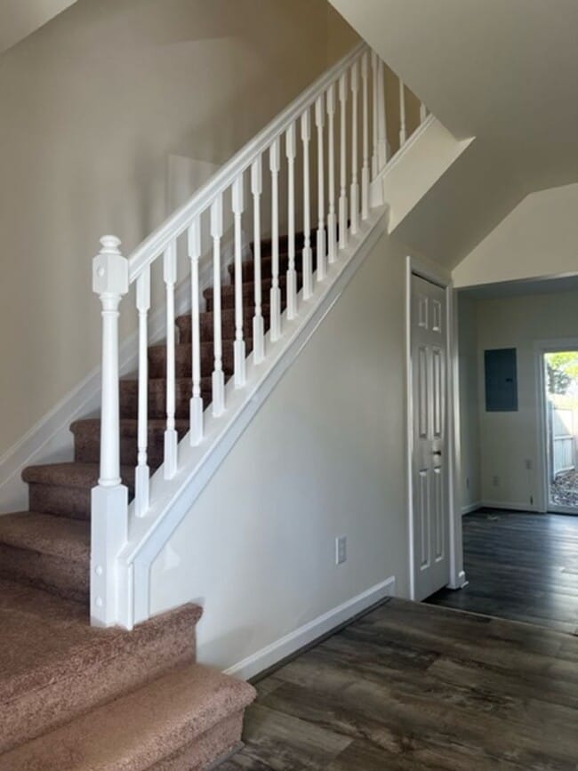 Building Photo - FOR RENT VIRGINIA BEACH!
