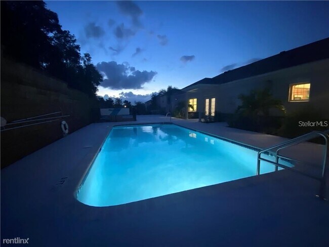 Building Photo - 3 br, 2 bath House - 1227 Teagan Way