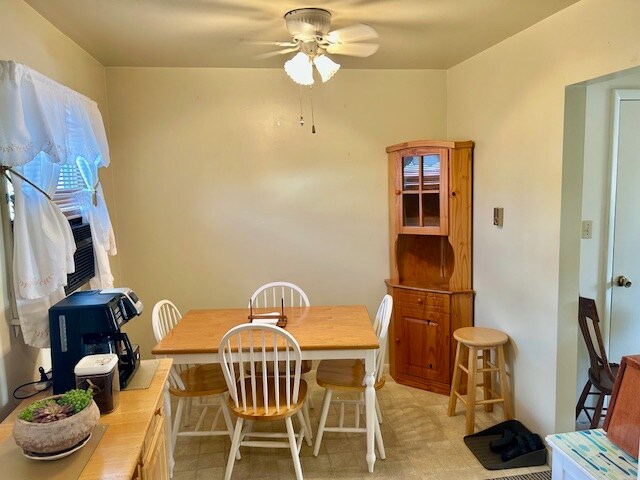 Building Photo - 407 Hoke St