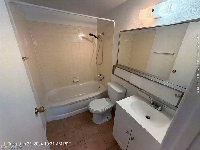 Building Photo - 3574 San Pascual Ave