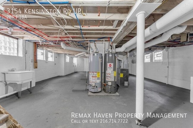 Building Photo - 3154 Kensington Rd