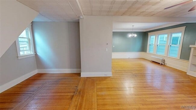 Building Photo - 139 Fordham Dr