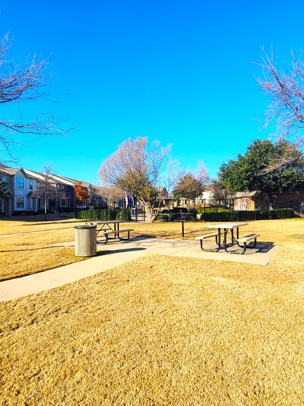 Building Photo - 3080 Peyton Brook Dr