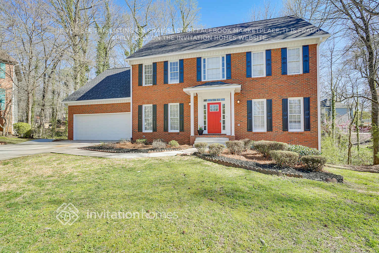 Building Photo - 7349 Timberline Way