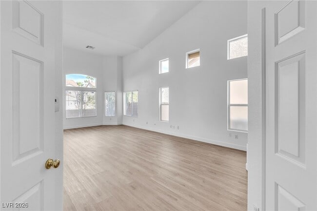 Building Photo - 5814 Spring Ranch Pkwy