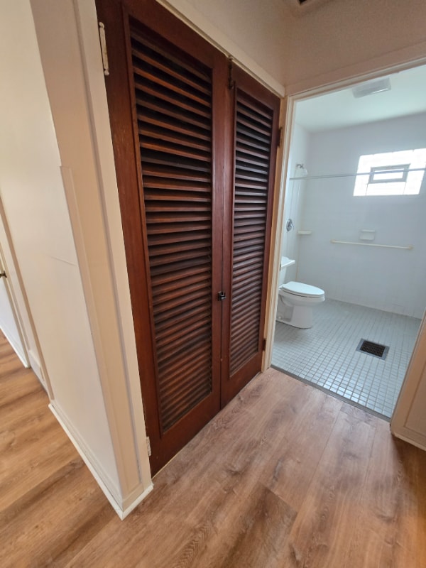 Building Photo - 46 B St