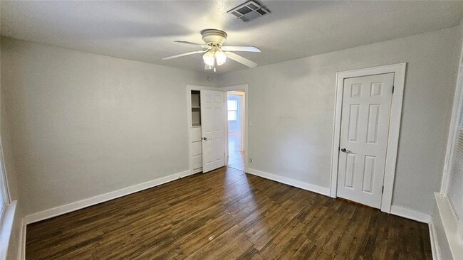 Building Photo - 2812 NW 23rd St