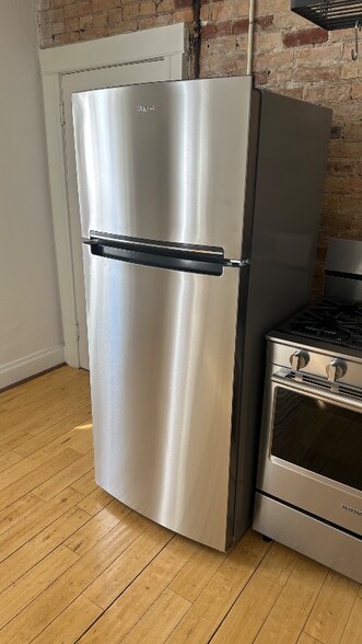 Building Photo - 341 Stanton Ave