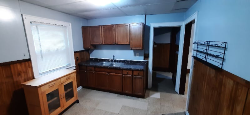 Building Photo - 922 Baughman St