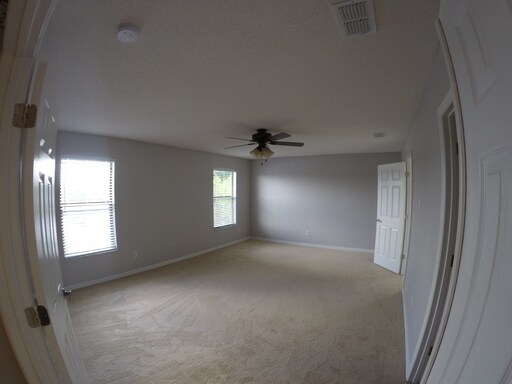 Building Photo - Waterford Chase: Pool Home! 6 Bedroom + loft, 4 Bath, 2 Car Garage