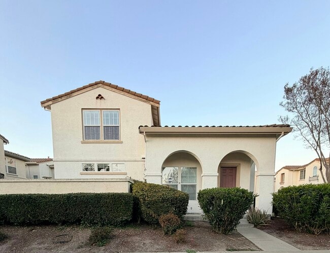 Building Photo - 4150 Munoz Ct