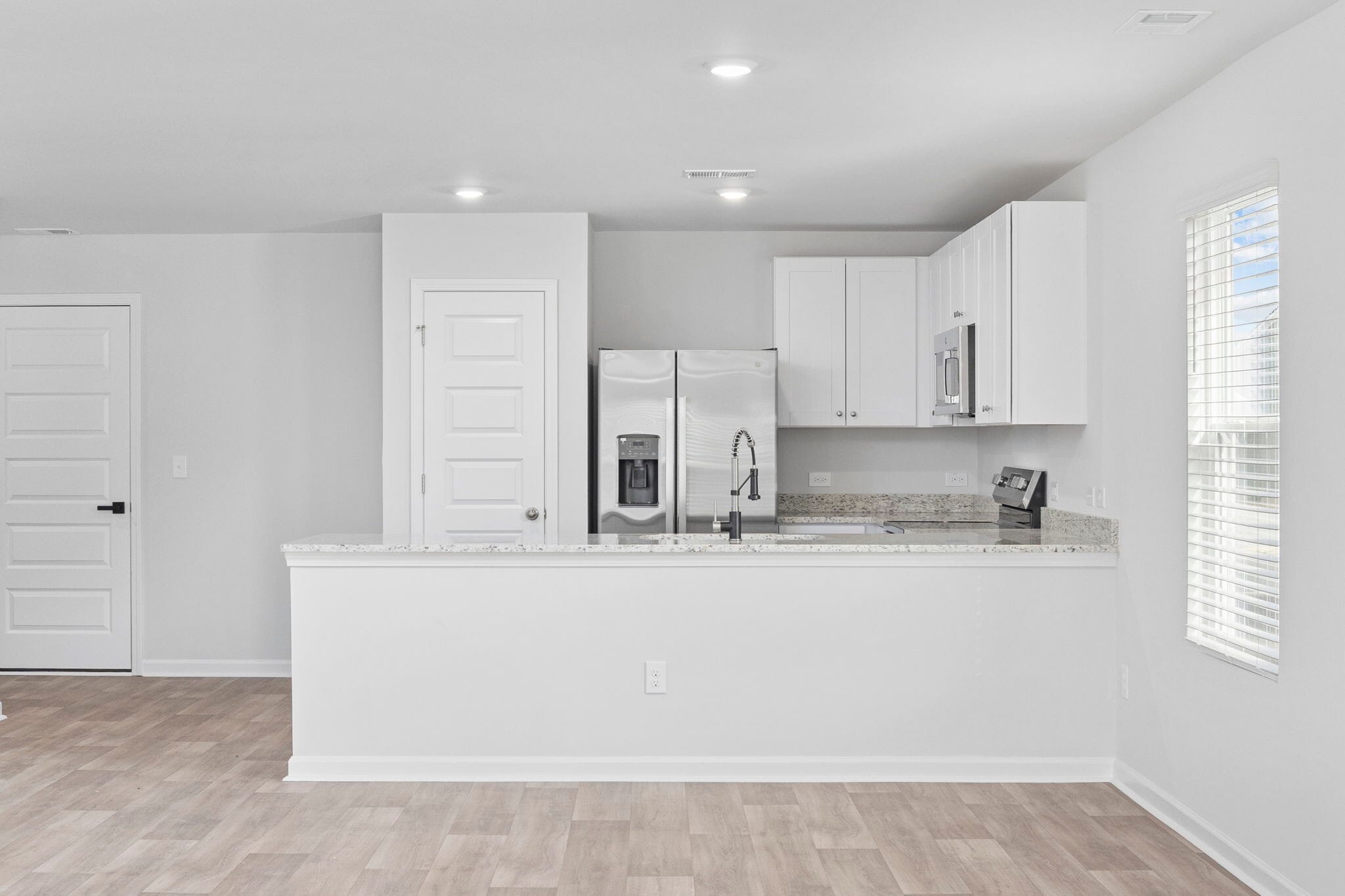 Building Photo - 6299 Swainson St SW