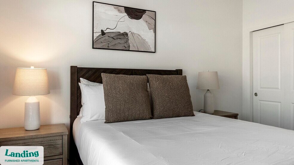 Building Photo - 10670 Jake Jabs Blvd