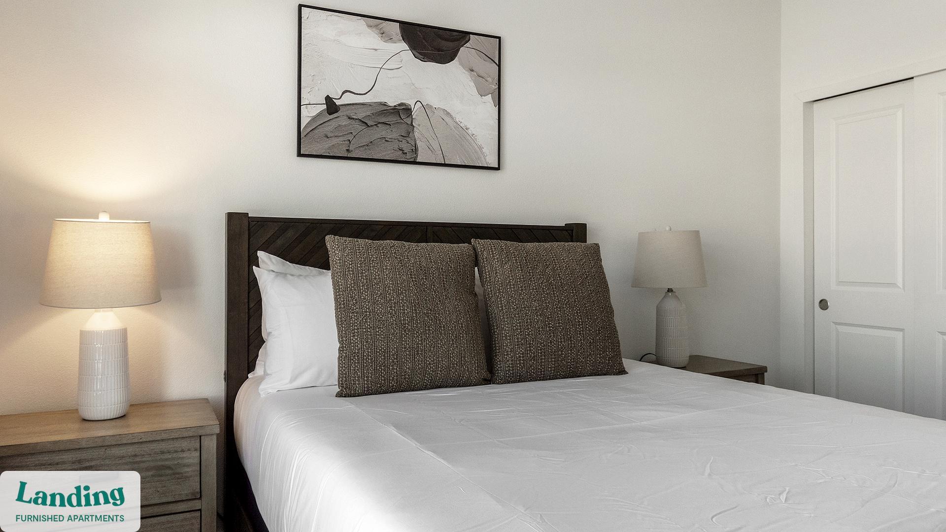 Building Photo - 10670 Jake Jabs Blvd