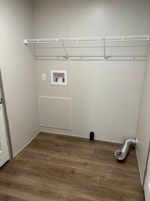 Building Photo - 72 Hunters Rill