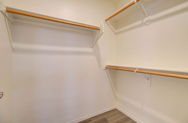 Building Photo - 41375 W Cahill Dr
