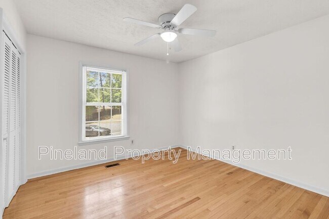 Building Photo - 5969 Tamworth Ct
