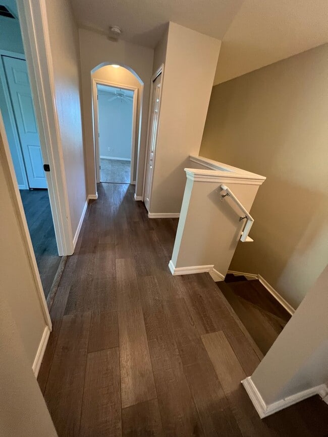 Building Photo - Great Location, near Maitland and I-4, 3 bedroom